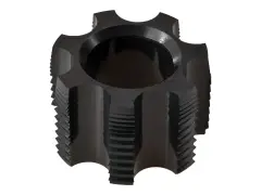 Park Tool "691" English Bottom Bracket Tap - Right Hand Thread