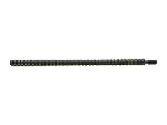 Park Tool "739" Acme Threaded Shaft for HTR-1B