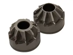 Park Tool "761S" Reamer and Facer Set - 42 mm