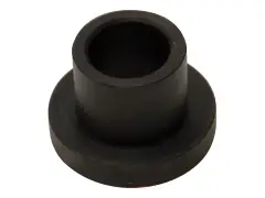 Park Tool "769" Reamer Extension for HTR-1B
