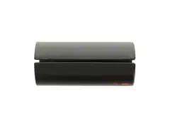 Park Tool "926" Nylon Shim for PCS-4