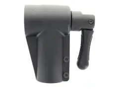 Park Tool "939C" Klemmenaufnahme für PCS-4 und PRS-7 Park Tool "939C" Klemmenaufnahme für PCS-4 und PRS-7