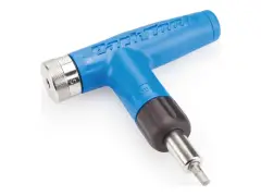 Park Tool "ATD-1.2" Drehmomentschlüssel - 4 bis 6 Nm