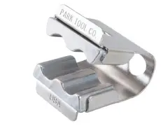 Park Tool "AV-1" Axle Holder