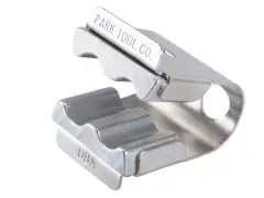 Park Tool "AV-1" Axle Holder