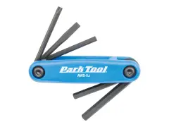 Park Tool "AWS-9.2" Multi-Werkzeug