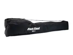 Park Tool "BAG-1" Tasche für Montageständer Park Tool "BAG-1" Tasche für Montageständer