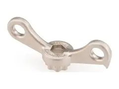 Park Tool "BBT-10.2" Kurbelkappen Werkzeug