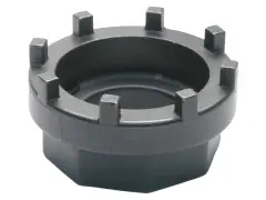 Park Tool "BBT-18" Tretlagerwekzeug