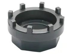 Park Tool "BBT-18" Bottom Bracket Tool
