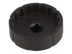 Park Tool "BBT-19.2" Tretlagerwerkzeug