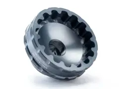 Park Tool "BBT-27.3" Tretlagerwekzeug