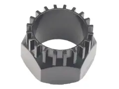 Park Tool "BBT-32" Tretlagerwekzeug