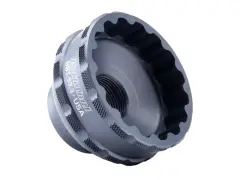 Park Tool "BBT-59.3" Bottom Bracket Tool