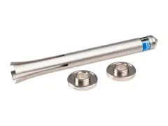 Park Tool "BBT-90.3" Pressfit Tretlagerwerkzeug Set