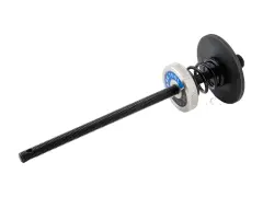 Park Tool "BBT-RS" Bottom Bracket Tool Retaining System