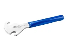 Park Tool "BO-6" Bottle Opener