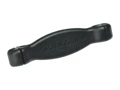 Park Tool "BSH-4" Speichenhalter für Messerspeichen