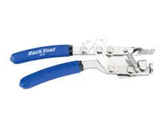 Park Tool "BT-2" Cable Stretcher