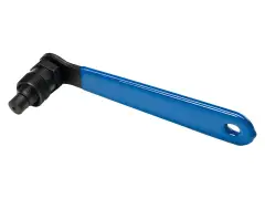 Park Tool "CCP-22" Kurbelabzieher Park Tool "CCP-22" Kurbelabzieher