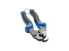 Park Tool "CN-10" Cable and Housing Cutter