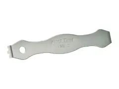 Park Tool "CNW-2" Kettenblattschraubenschlüssel