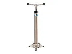 Park Tool "CRP-2" Gabelkonus Abzieher
