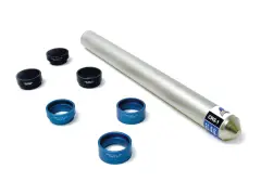 Park Tool "CRS-1" Crown Race Setting System