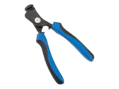 Park Tool "CSH-1" Speichenhalter für Rund- und Messerspeichen Park Tool "CSH-1" Speichenhalter für Rund- und Messerspeichen