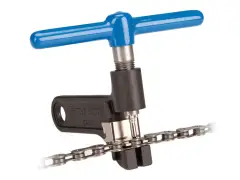 Park Tool "CT-3.3" Kettennieter