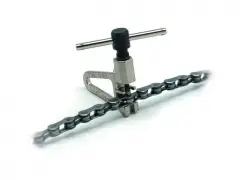 Park Tool "CT-5" Chainriveter