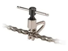 Park Tool "CT-5" Chainriveter