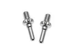 Park Tool "CTP-C" Ersatzstifte für Kettennieter - 2 Stück