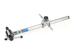 Park Tool "DAG-2.2" Schaltaugen Richtlehre