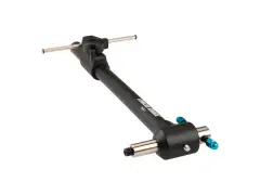 Park Tool "DAG-3" Derailleur Hanger Alignment Gauge