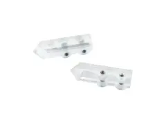 Park Tool "DCA-1" Digital Caliper Accessory