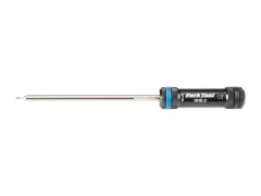 Park Tool "DHD-2" Präzisions-Innensechskantschlüssel - 2 mm