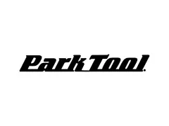 Park Tool "DL-36B Logo" Sticker