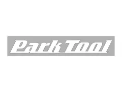 Park Tool "DL-36W Logo" Sticker