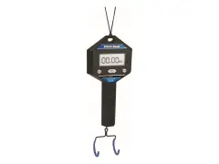 Park Tool "DS-1" Waage Park Tool "DS-1" Waage