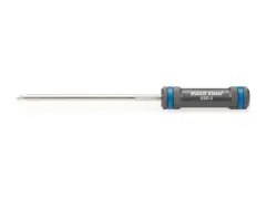 Park Tool "DSD-2" Präzisions-Schraubendreher - Kreuzschlitz #2