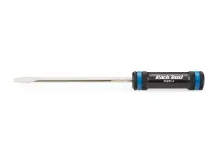 Park Tool "DSD-4" Präzisions-Schraubendreher - Schlitz 5 mm