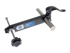 Park Tool "DT-3" Rotor Truing Gauge for Truing Stands