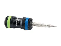 Park Tool "DTD-8" Präzisions-Torxschlüssel - T8 Park Tool "DTD-8" Präzisions-Torxschlüssel - T8