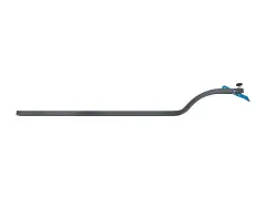 Park Tool "FAI-2" Rahmenkontrolllehre Park Tool "FAI-2" Rahmenkontrolllehre