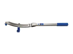 Park Tool "FFS-2" Frame and Fork Straightener