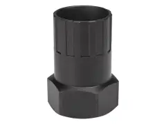 Park Tool "FR-1.3" Zahnkranzabzieher