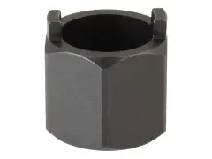 Park Tool "FR-2" Freewheel Remover
