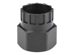 Park Tool "FR-5.2" Zahnkranzabzieher