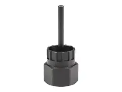 Park Tool "FR-5.2G" Pinion Puller